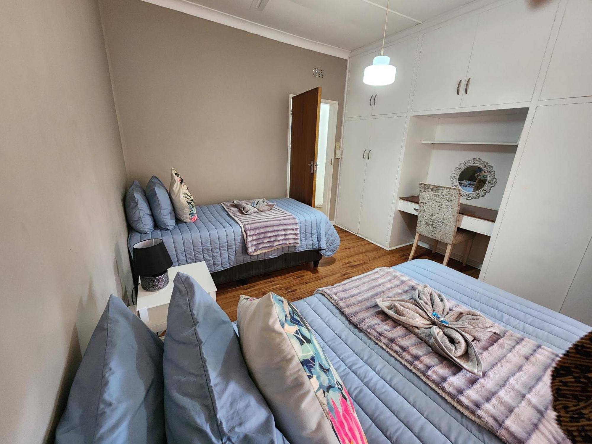 Midway Overnight Rooms คิมเบอร์ลีย์ ภายนอก รูปภาพ