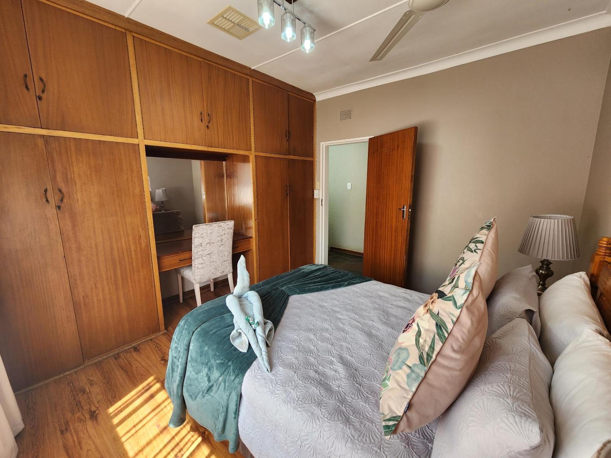 Midway Overnight Rooms คิมเบอร์ลีย์ ภายนอก รูปภาพ