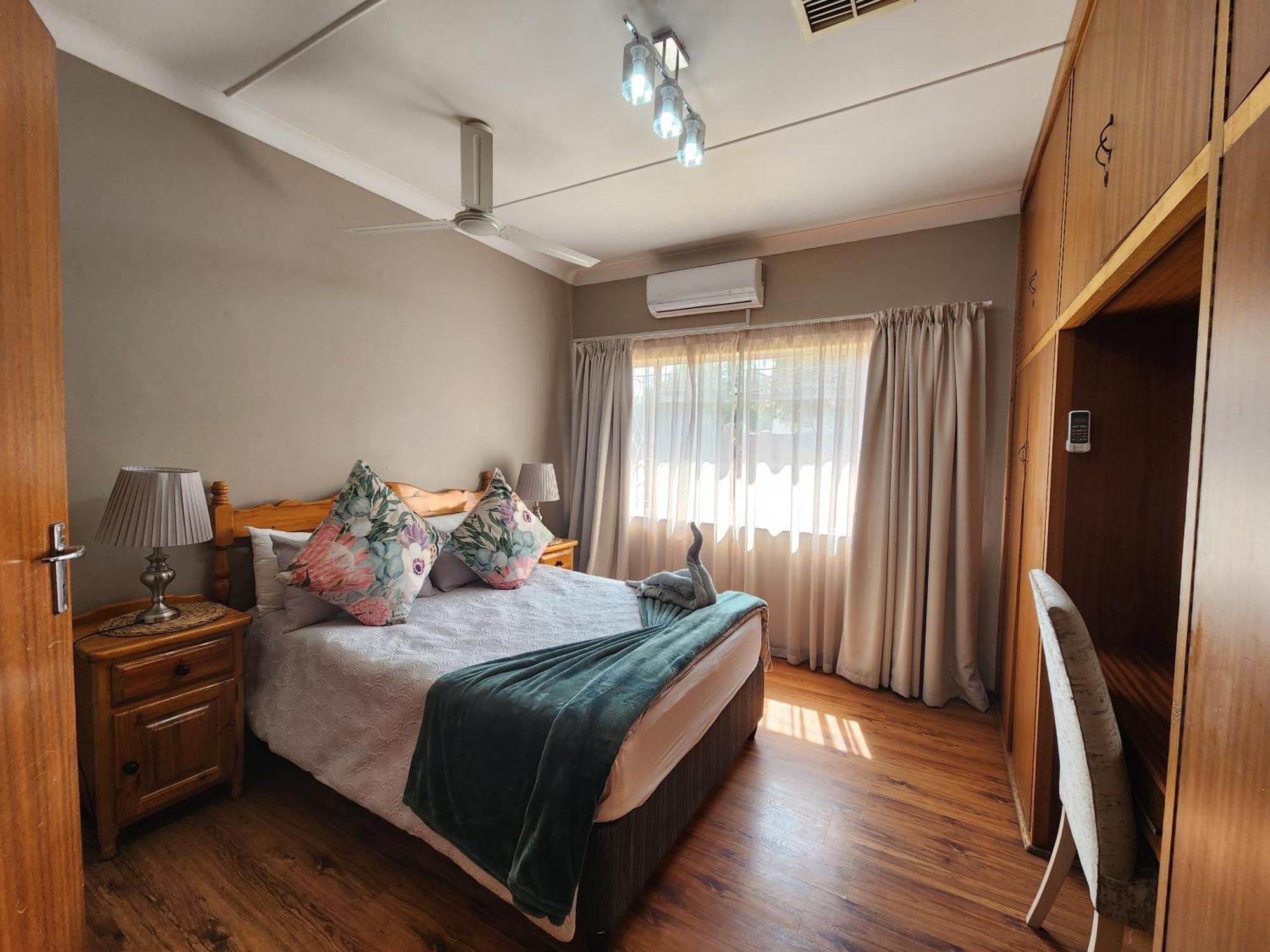 Midway Overnight Rooms คิมเบอร์ลีย์ ภายนอก รูปภาพ